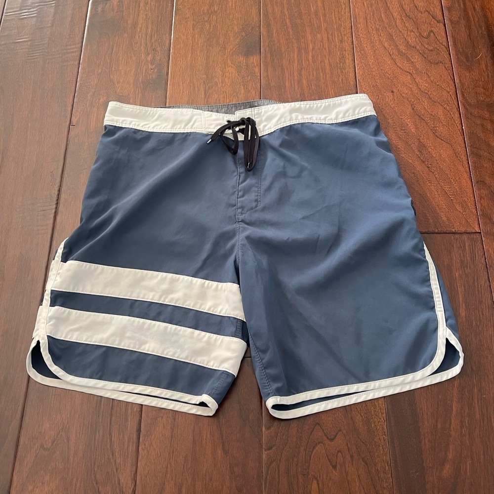 Hurley board shorts